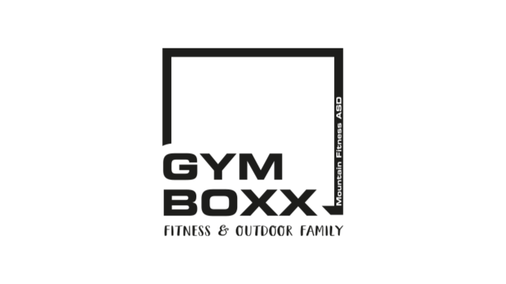  Gym Box Formigine 